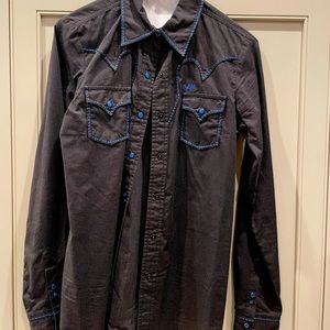 Cruel Girl Show Shirt